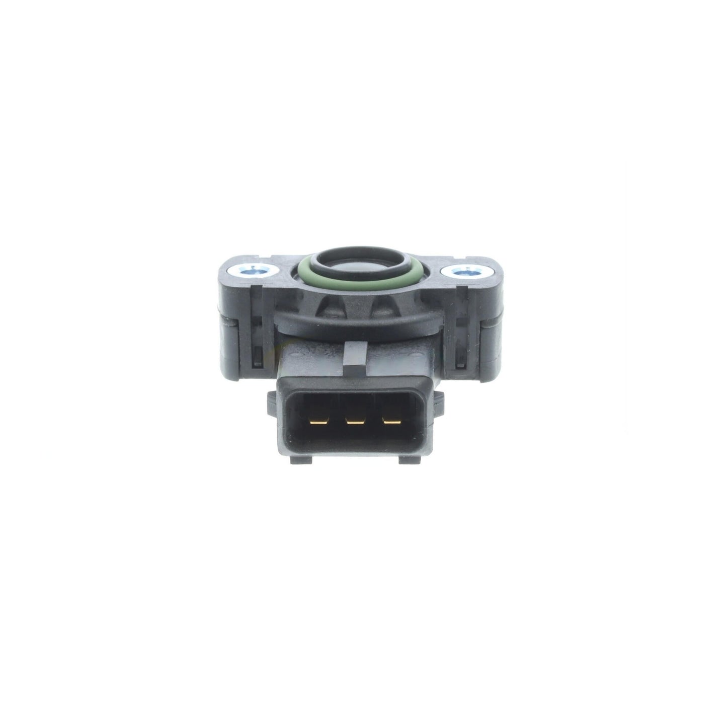 Vemo V20720410