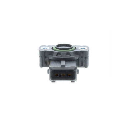 Vemo V20720410