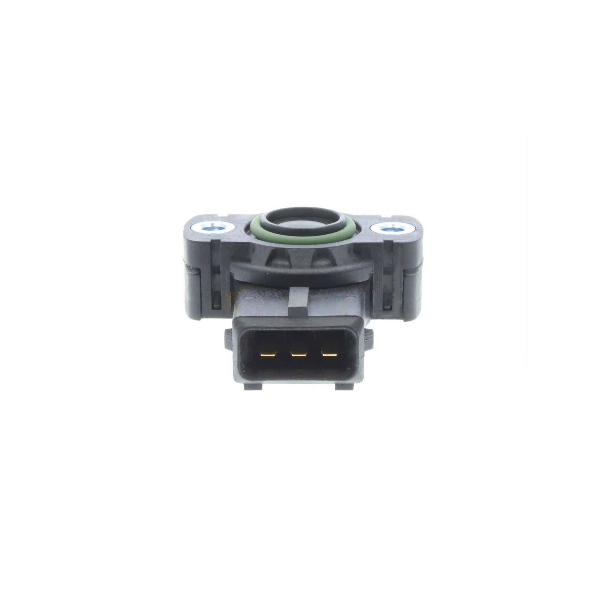 VEMO Throttle Position Sensor V20-72-0410