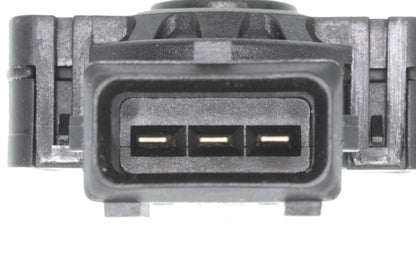 VEMO Throttle Position Sensor V20-72-0410