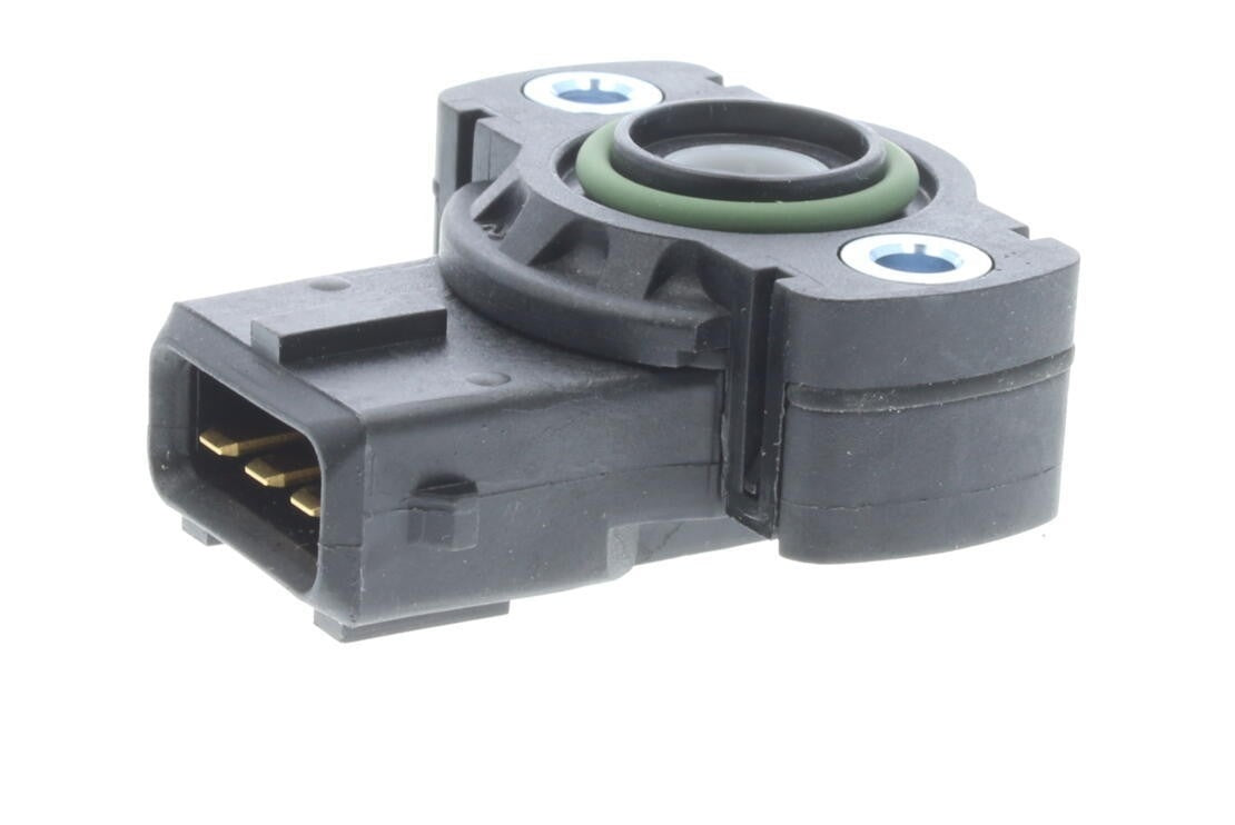 Vemo V20720410