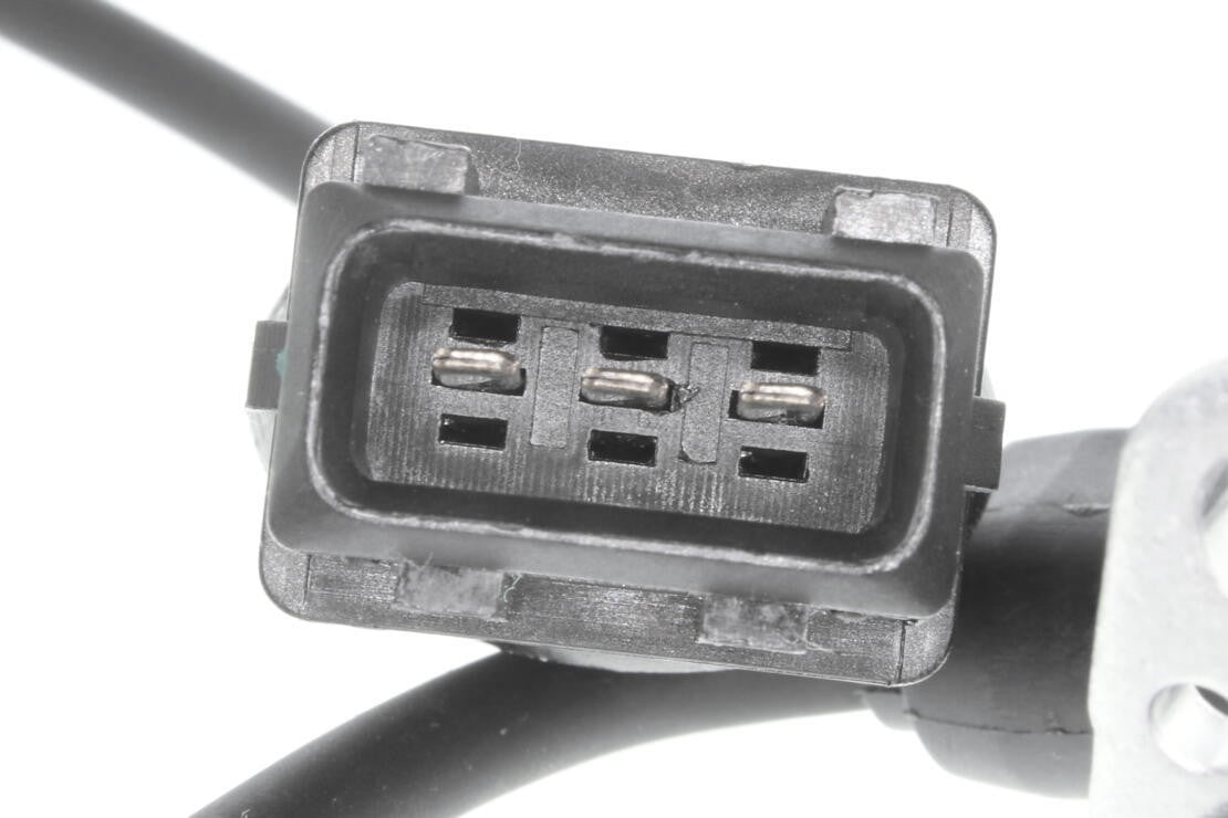 VEMO Engine RPM Sensor V20-72-0411