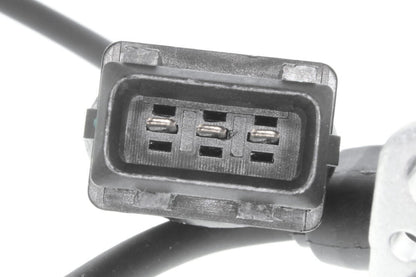 VEMO Engine RPM Sensor V20-72-0411