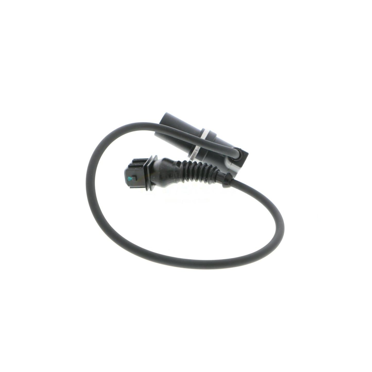 VEMO Engine RPM Sensor V20-72-0411