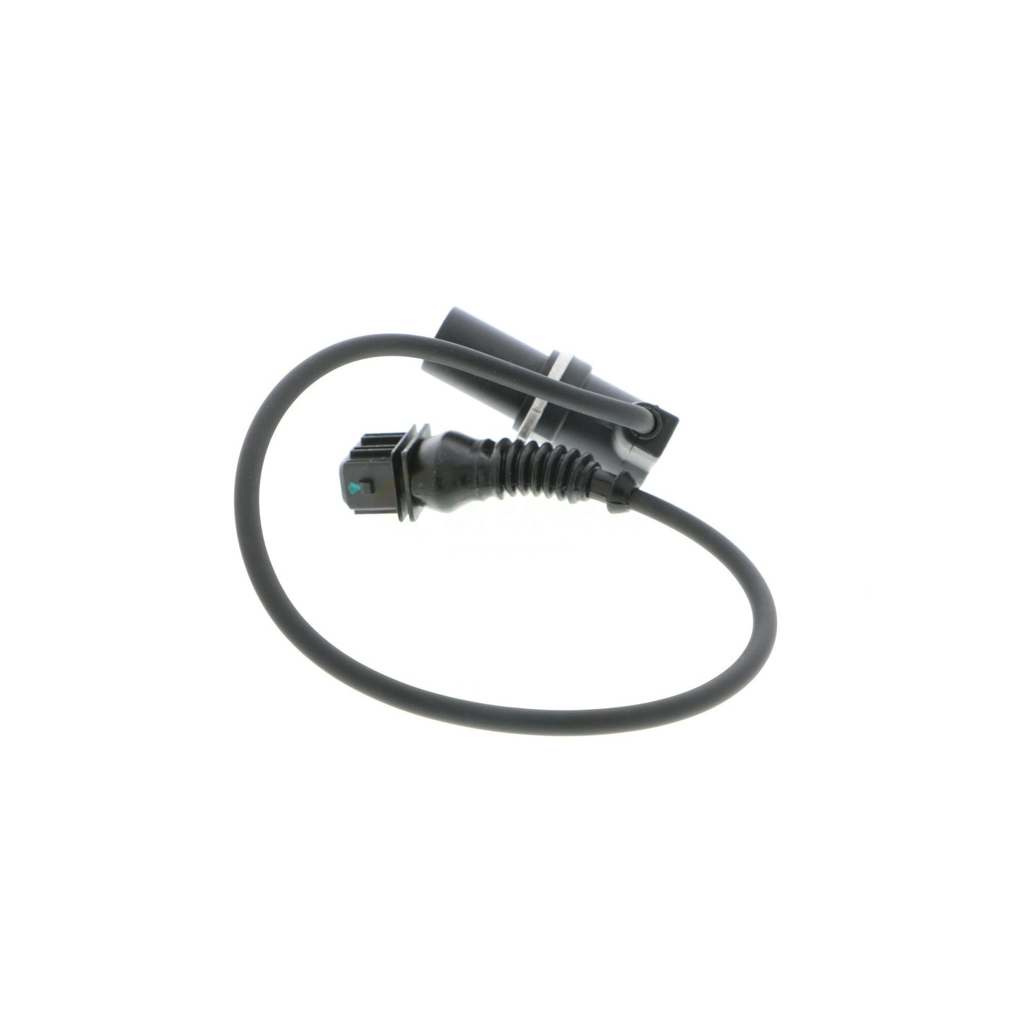 VEMO Engine RPM Sensor V20-72-0411