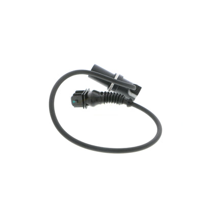 VEMO Engine RPM Sensor V20-72-0411