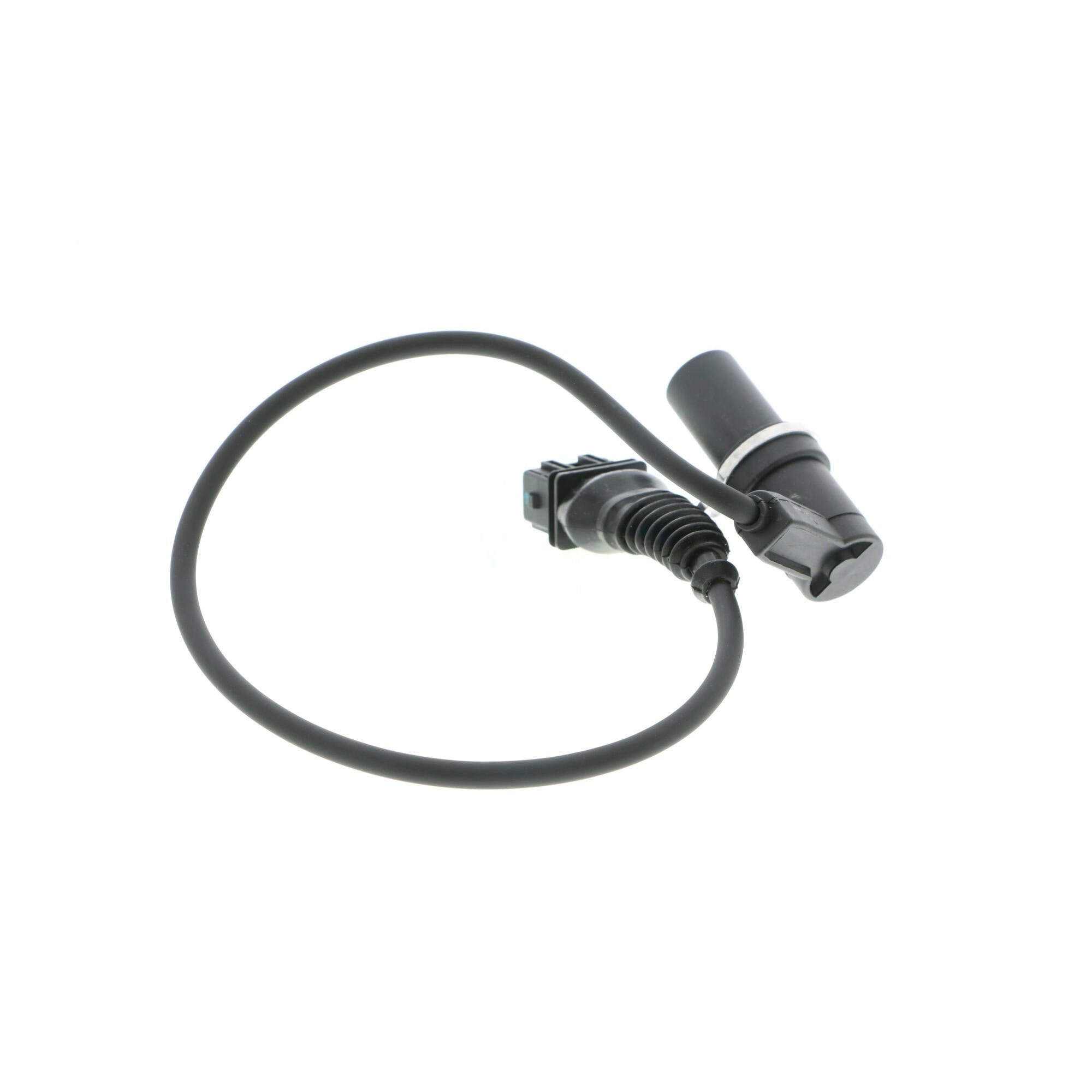 VEMO Engine RPM Sensor V20-72-0411