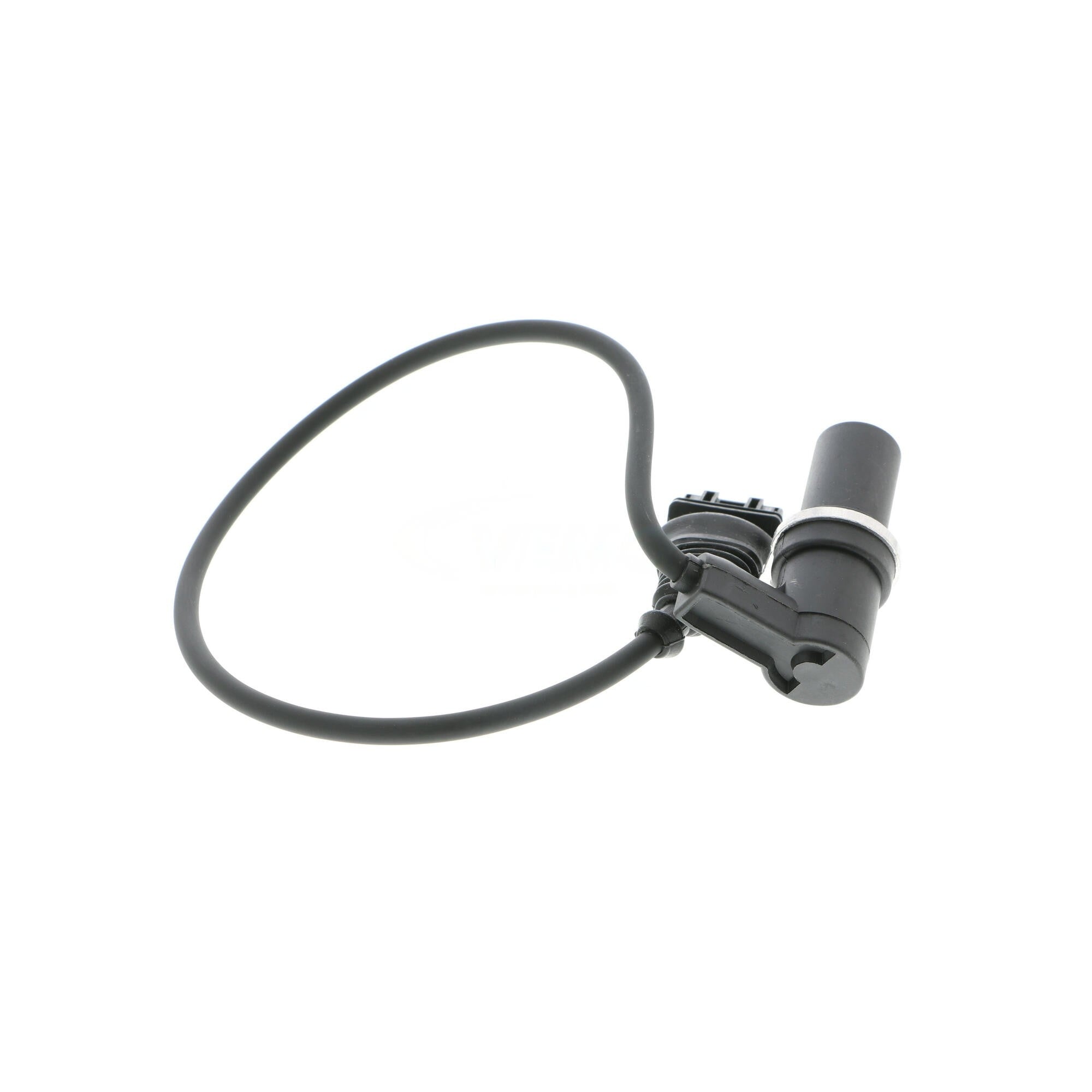 VEMO Engine RPM Sensor V20-72-0411