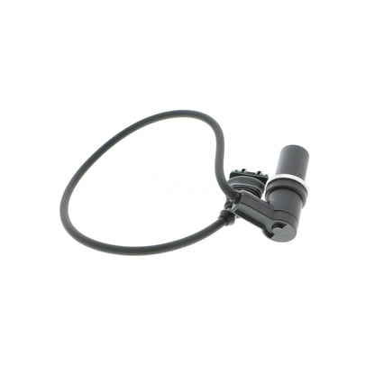 VEMO Engine RPM Sensor V20-72-0411