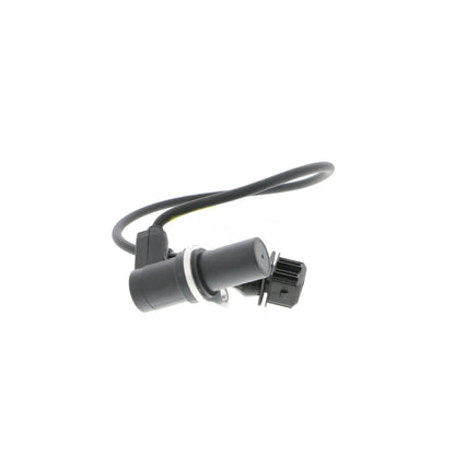 VEMO Engine RPM Sensor V20-72-0411