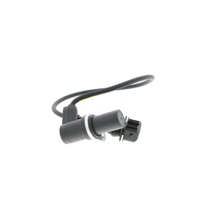 VEMO Engine RPM Sensor V20-72-0411
