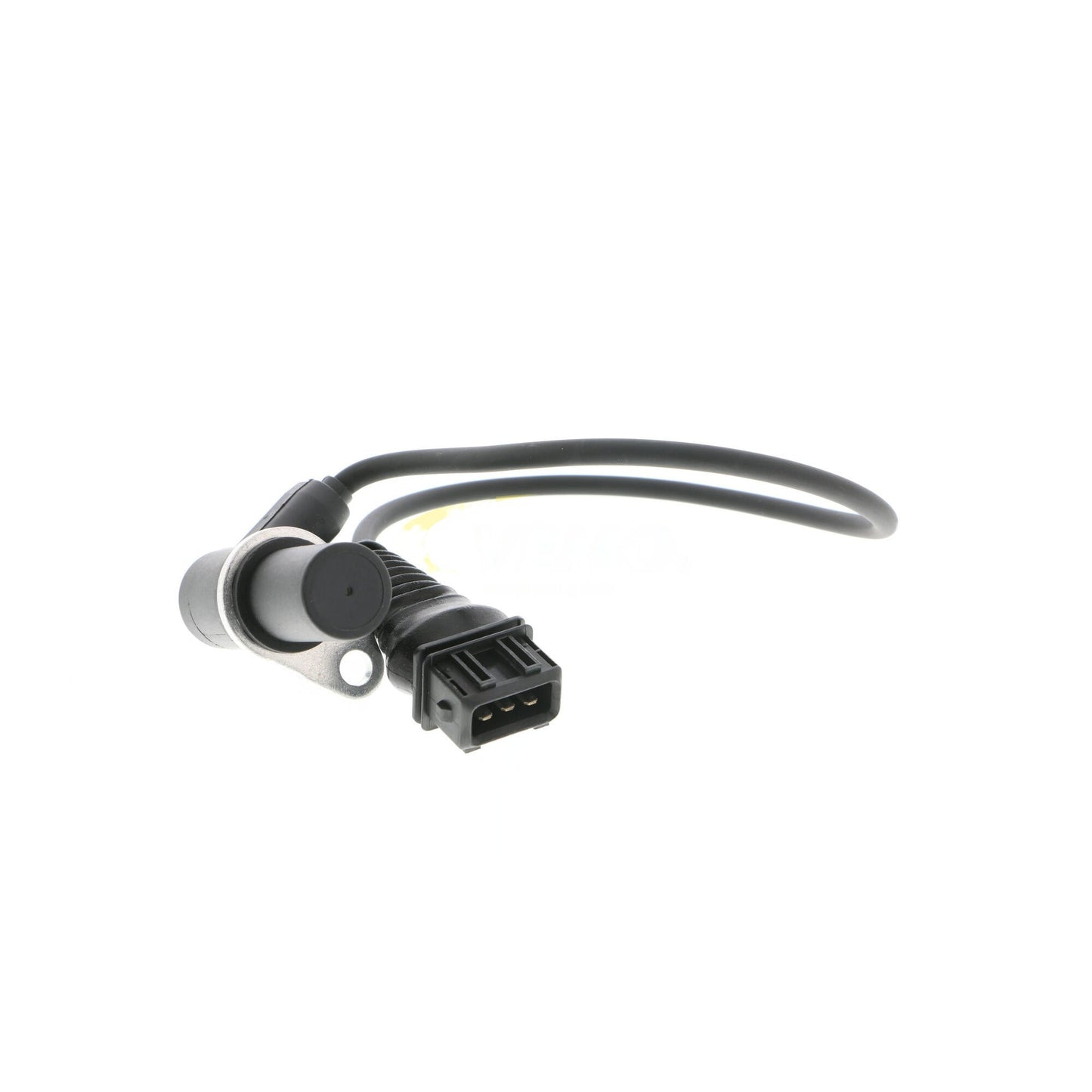 VEMO Engine RPM Sensor V20-72-0411