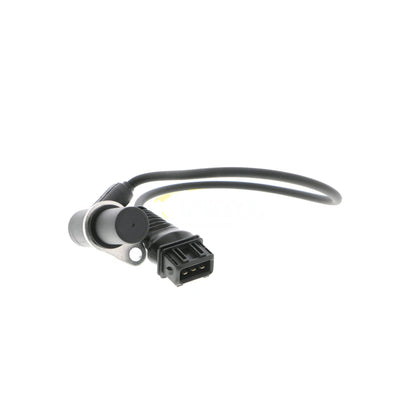 VEMO Engine RPM Sensor V20-72-0411