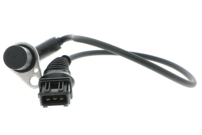 VEMO Engine RPM Sensor V20-72-0411