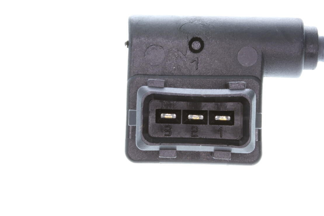 VEMO Engine RPM Sensor V20-72-0412