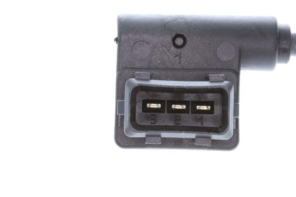 VEMO Engine RPM Sensor V20-72-0412
