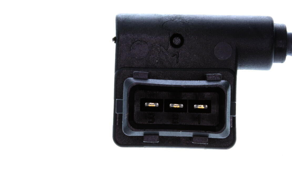 VEMO Engine RPM Sensor V20-72-0412