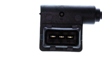 VEMO Engine RPM Sensor V20-72-0412