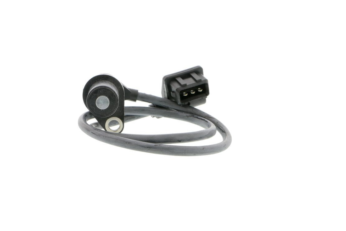 VEMO Engine RPM Sensor V20-72-0412
