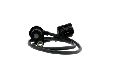 VEMO Engine RPM Sensor V20-72-0412