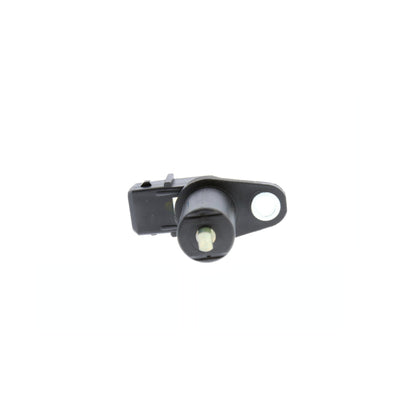 VEMO Engine Crankshaft Position Sensor V20-72-0413