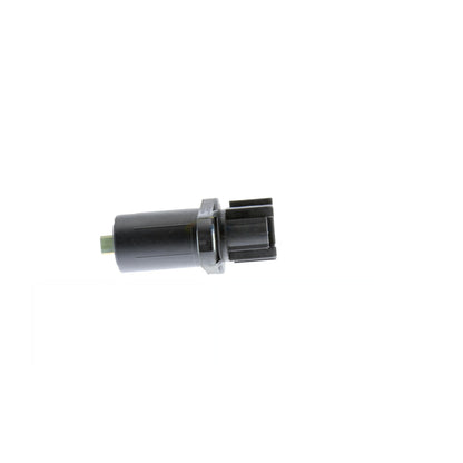 VEMO Engine Crankshaft Position Sensor V20-72-0413