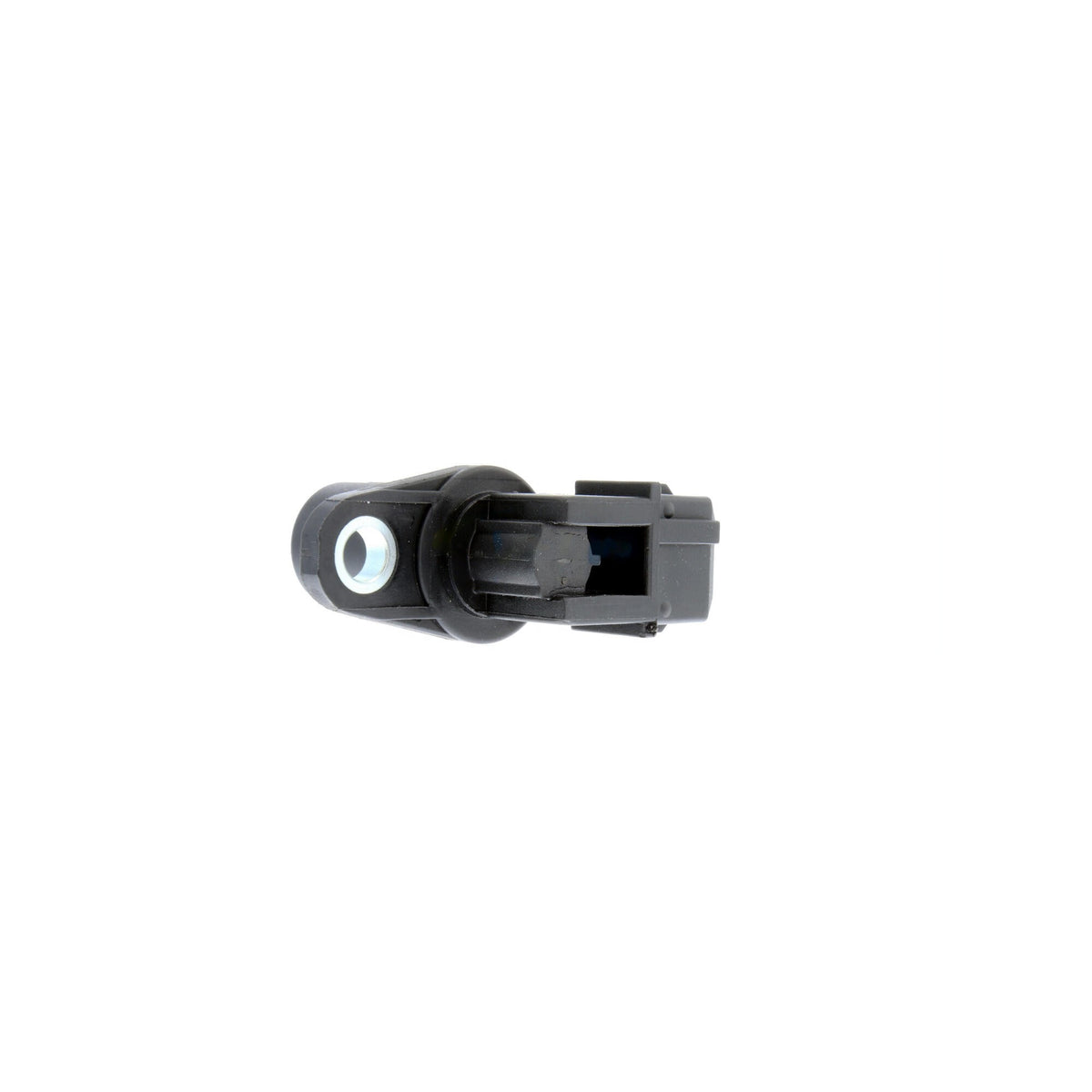 VEMO Engine Crankshaft Position Sensor V20-72-0413