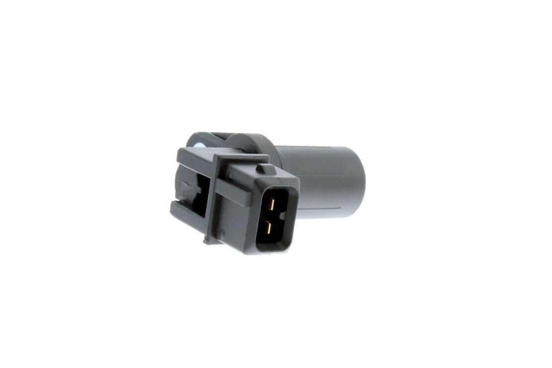 VEMO Engine Crankshaft Position Sensor V20-72-0413