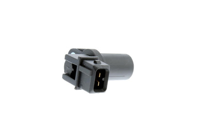 VEMO Engine Crankshaft Position Sensor V20-72-0413