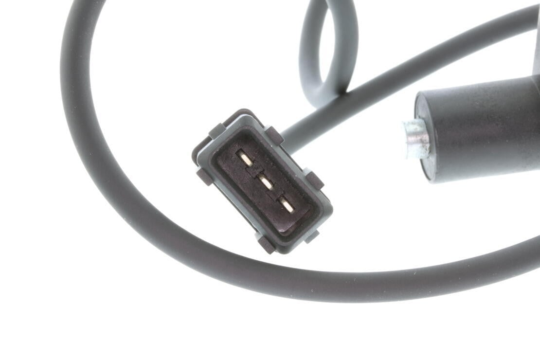 VEMO Engine RPM Sensor V20-72-0414