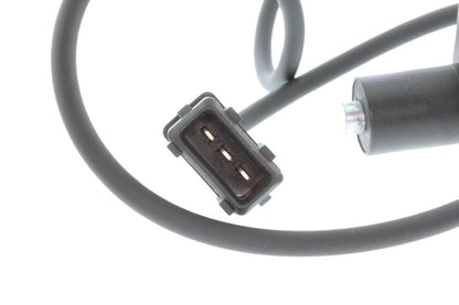 VEMO Engine RPM Sensor V20-72-0414