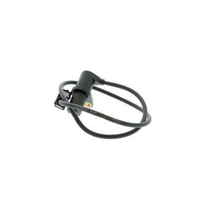 VEMO Engine RPM Sensor V20-72-0414