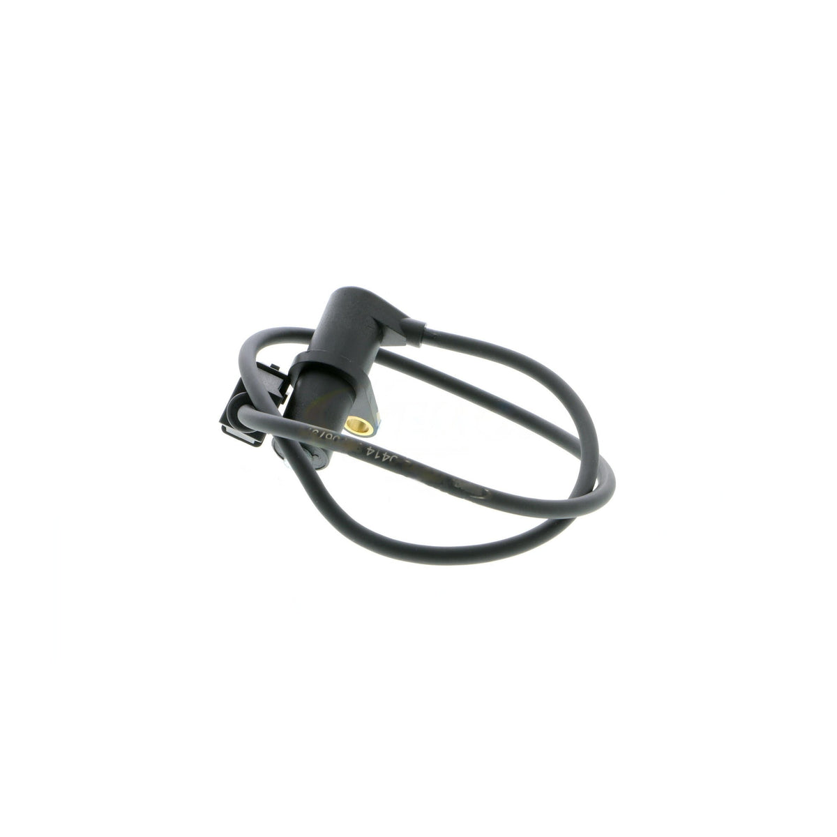 VEMO Engine RPM Sensor V20-72-0414