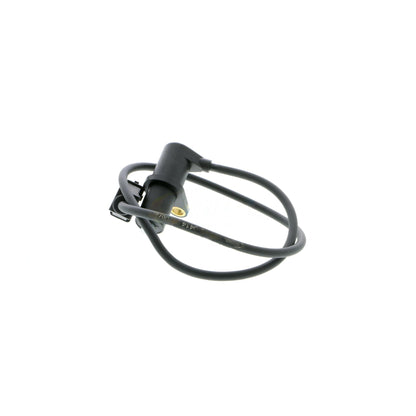 VEMO Engine RPM Sensor V20-72-0414