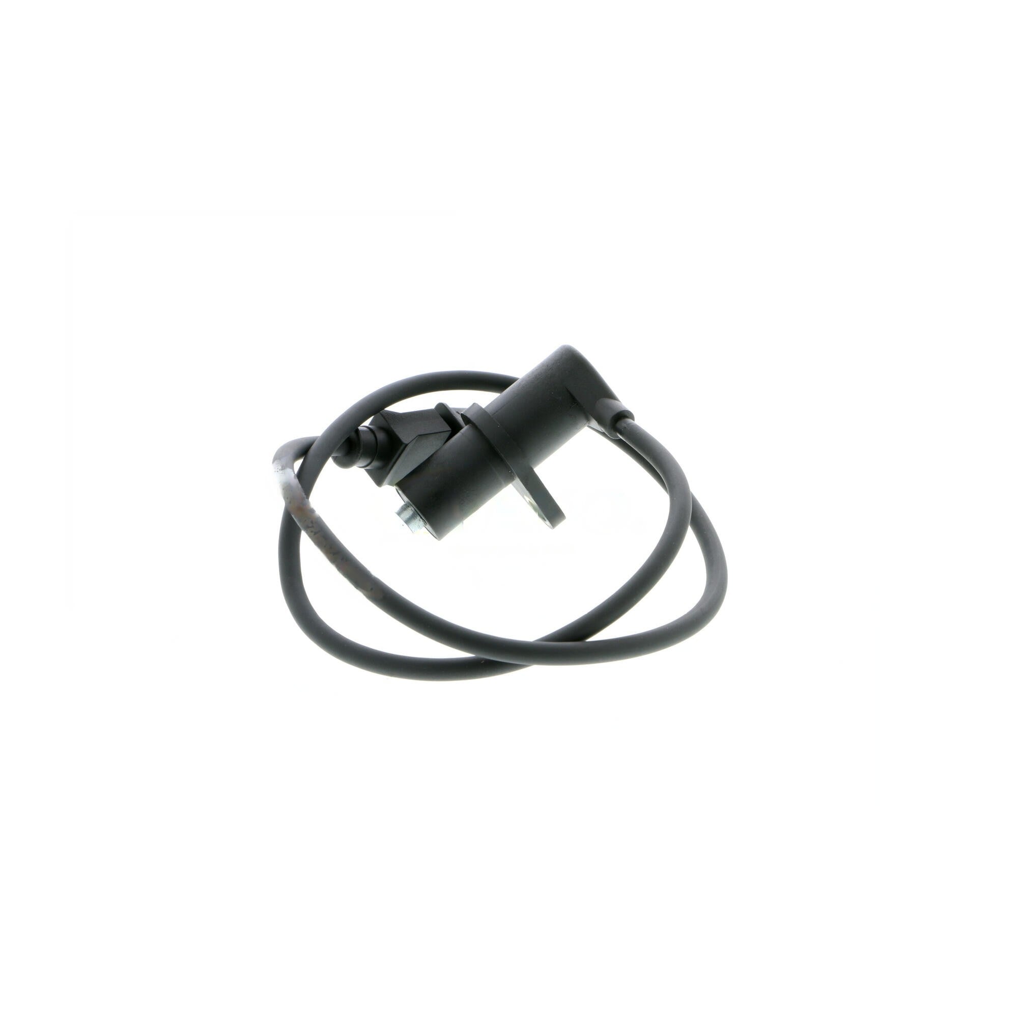 VEMO Engine RPM Sensor V20-72-0414