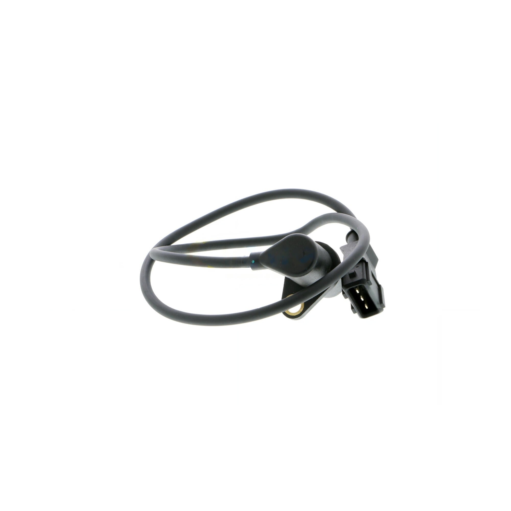 VEMO Engine RPM Sensor V20-72-0414