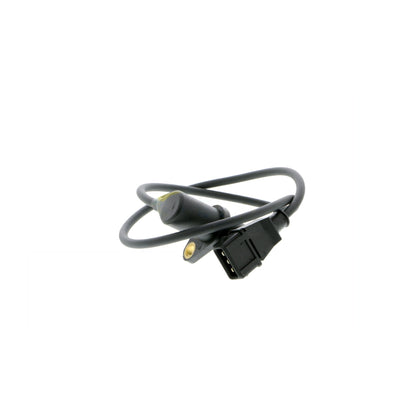 VEMO Engine RPM Sensor V20-72-0414