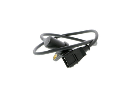 VEMO Engine RPM Sensor V20-72-0414