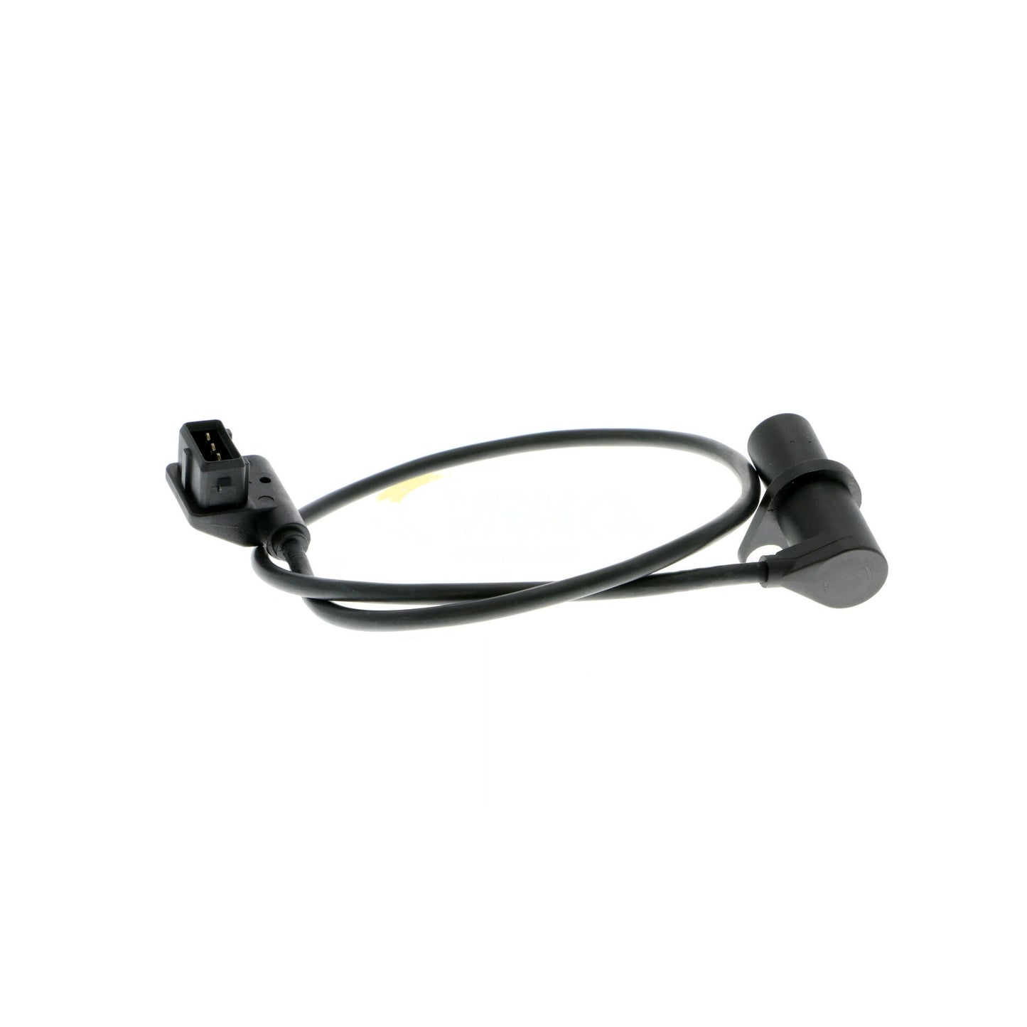 VEMO Engine RPM Sensor V20-72-0415