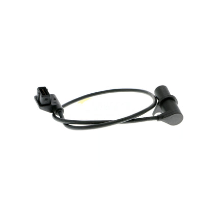 VEMO Engine RPM Sensor V20-72-0415