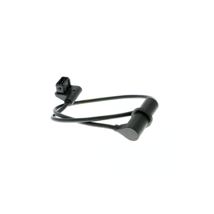 VEMO Engine RPM Sensor V20-72-0415