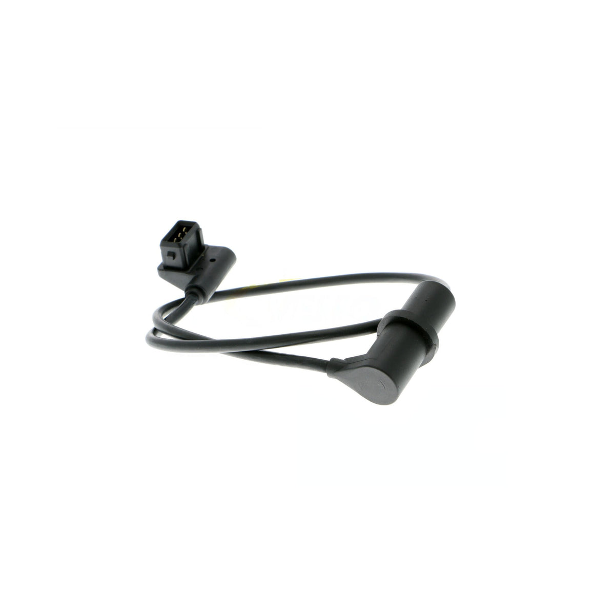 VEMO Engine RPM Sensor V20-72-0415