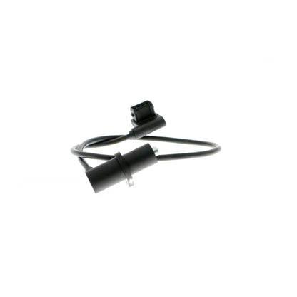VEMO Engine RPM Sensor V20-72-0415