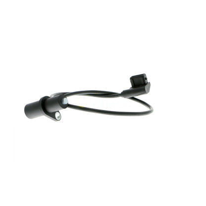 VEMO Engine RPM Sensor V20-72-0415