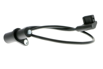 VEMO Engine RPM Sensor V20-72-0415
