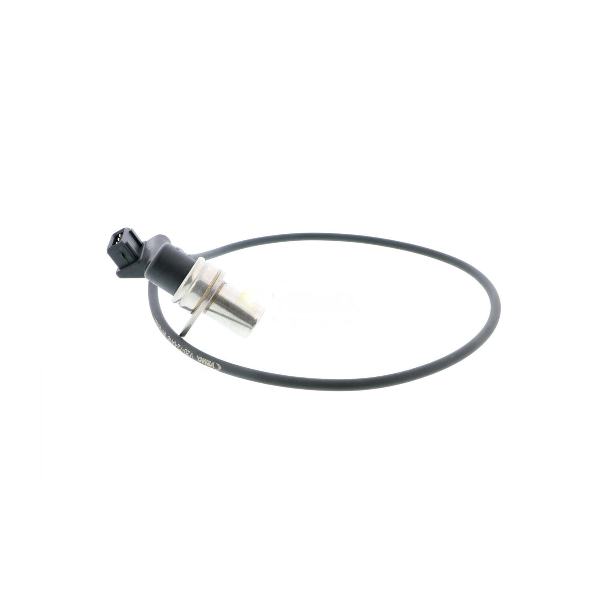 Vemo Engine Crankshaft Position Sensor