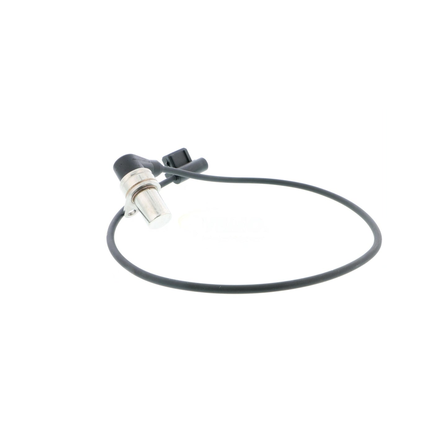 VEMO Engine Crankshaft Position Sensor V20-72-0418