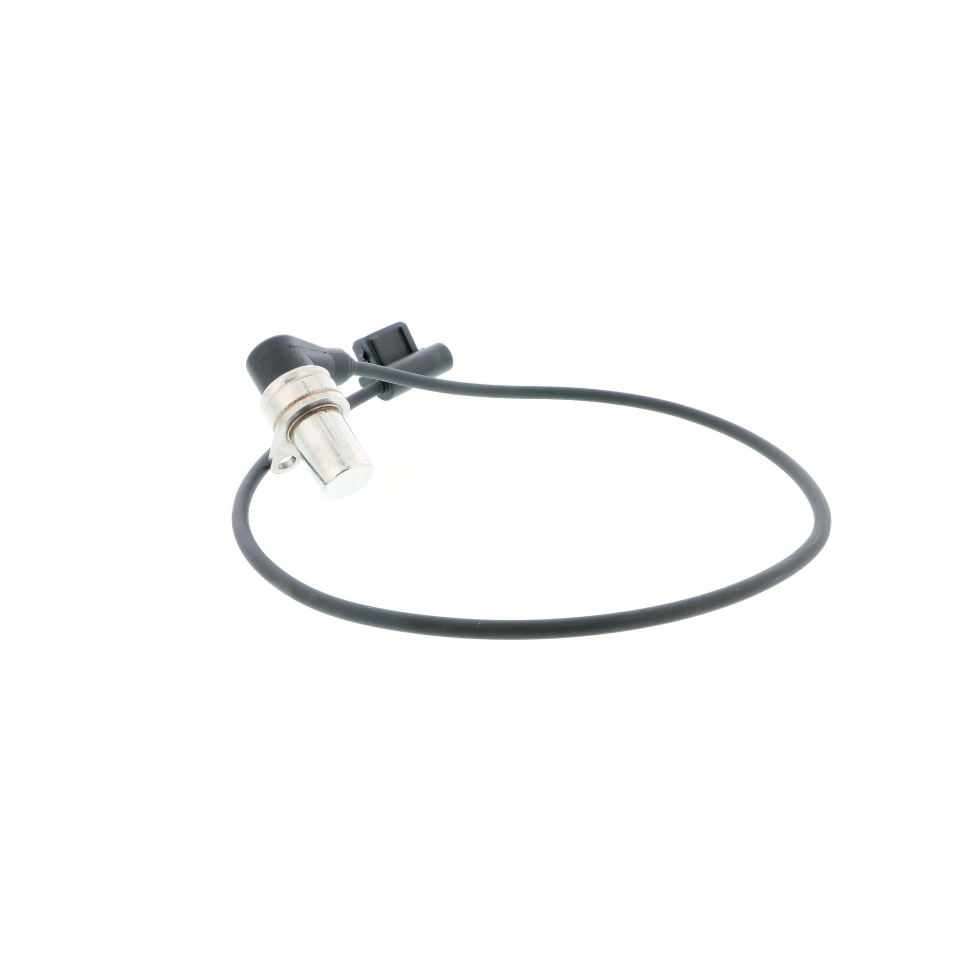 VEMO Engine Crankshaft Position Sensor V20-72-0418