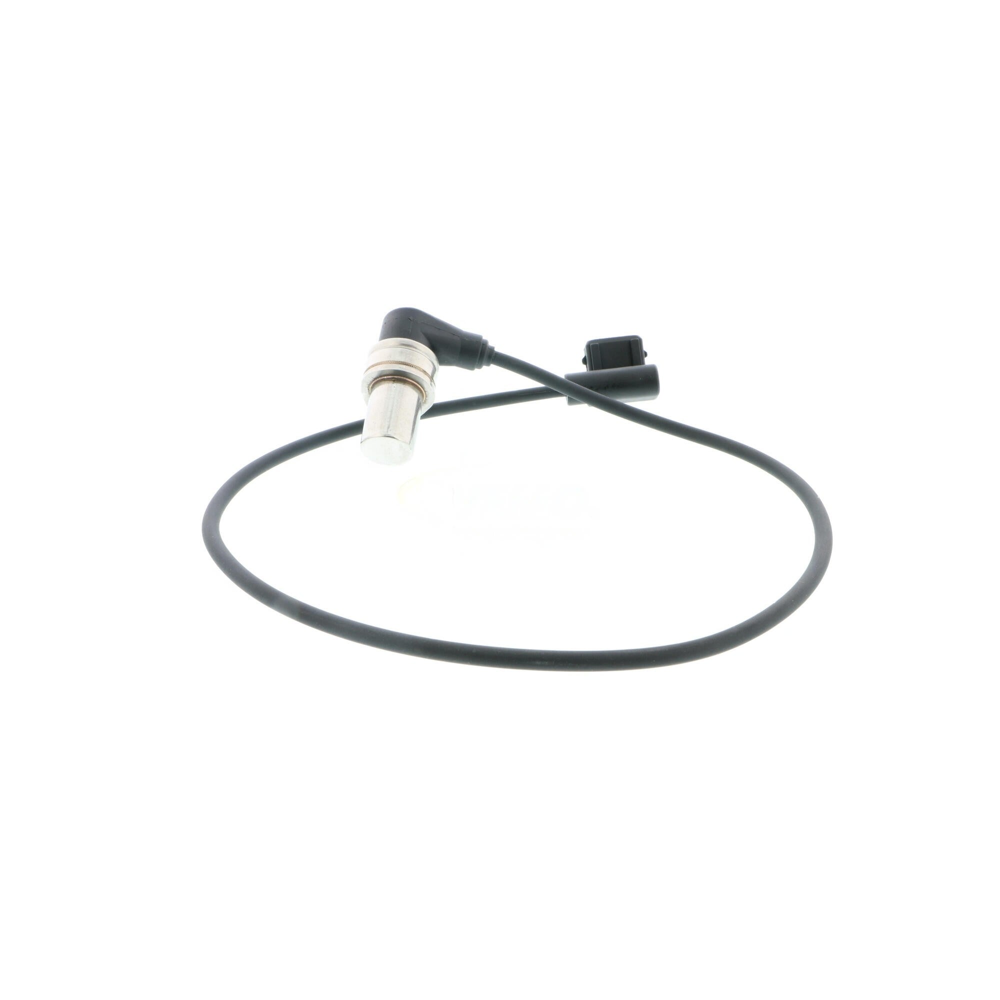 VEMO Engine Crankshaft Position Sensor V20-72-0418