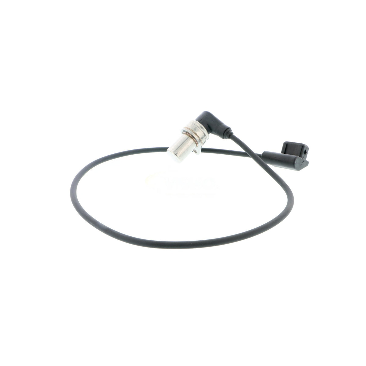 Vemo Engine Crankshaft Position Sensor